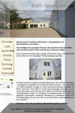 Baerli Vorschau